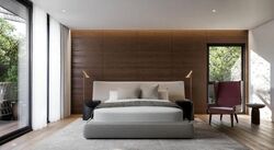 Palm Road (D15), Semi-Detached #469091651